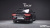 Genesis G80 Gasoline 2.5 Turbo AWD, 2026