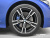 BMW 3-Series 320i M Sport, 2023