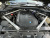 BMW X5 xDrive 40i M Sport, 2024