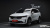 Kia Sorento Gasoline 2.5T 2WD, 2022