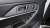 Ford Explorer 2.3 ST-Line 4WD, 2025