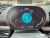 Mini Clubman JCW, 2023