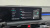 Kia K8 2.5 Gasoline 2WD, 2025