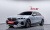 BMW 5-Series 530i xDrive M Sport, 2024