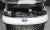 Hyundai Staria 2WD Camping Car, 2024