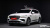Genesis GV80 2.5T Gasoline AWD, 2024
