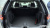 Land Rover Discovery Sport P250 Dynamic SE, 2025