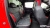 Ford Ranger 2.0, 2025
