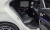Mercedes-Benz E-Class E220d 4MATIC AMG Line, 2023