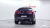 BMW X6 xDrive30d M Sport, 2023