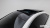 Mercedes-Benz E-Class E300d 4MATIC Coupe, 2023