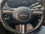 Hyundai Sonata 2.0, 2025
