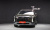 Hyundai Palisade Diesel 2.2 2WD, 2023