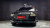 Genesis GV80 2.5T Gasoline AWD, 2023