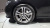 Mercedes-Benz E-Class E350 4MATIC Avantgarde, 2022