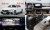 BMW 5-Series 520i M Sport, 2024