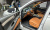 Genesis GV80 2.5T Gasoline AWD, 2024