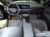 Hyundai Sonata 2.5 Turbo, 2024