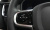 Volvo V90 B5 Plus AWD, 2025
