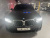 BMW X4 xDrive20d M Sport, 2025