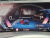 BMW X7 xDrive 40i M Sport 6STR, 2024