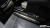 Genesis GV80 2.5T Gasoline 2WD, 2024