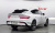 Genesis GV80 2.5T Gasoline AWD, 2024