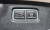 Kia Sorento Gasoline 2.5T 2WD, 2022