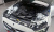 Mercedes-Benz C-Class C300 4MATIC Avantgarde, 2024