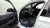 BMW X3 xDrive 20i M Sport, 2022