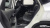 Kia Seltos Gasoline 2.0 2WD, 2023