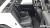 Hyundai Grandeur 2,5 Gasoline 2WD, 2023