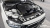 Mercedes-Benz E-Class E200 AMG Line, 2026
