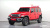 Jeep Wrangler 2.0 Sahara Power Top 4Door, 2024