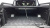 Kia Tasman 2.5T Gasoline 4WD, 2026