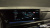 Hyundai Santafe Gasoline 2.5T 2WD, 2024