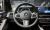BMW X5 xDrive 40i M Sport, 2026