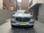 Mercedes-Benz GLS-Class Maybach GLS600 4MATIC, 2023