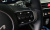 Kia K5 2.0, 2025