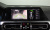 BMW 3-Series 320i M Sport, 2022