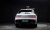 Genesis GV70 2.5T Gasoline 2WD, 2025