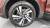 Volkswagen Touareg 3.0 TDI Premium, 2023