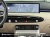 Genesis GV70 2.5T Gasoline AWD, 2025