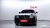 Rolls-Royce Ghost 6.7 V12 Black Badge, 2023