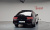 Genesis G80 Gasoline 2.5 Turbo AWD, 2025