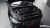Volvo S90 B6 AWD Inscription, 2022