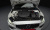Volvo S60 B5 Ultimate Bright, 2024