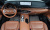 Genesis GV70 2.2 Diesel 2WD, 2022