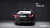 BMW 3-Series 320i Touring, 2024
