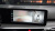 Kia Sorento Gasoline 2.5T 2WD, 2024